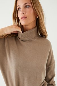 Related product image Koton Sweaters