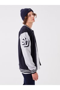 Related product image LC Waikiki Jackets