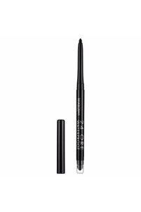 Related product image Deborah Kohl Eye Pencils