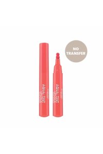 Related product image Deborah Lipsticks