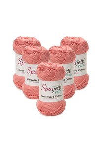 Related product image Spagettiyarn Knitting Yarn