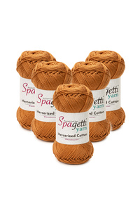 Related product image Spagettiyarn Knitting Yarn