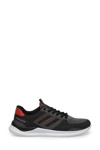 Related product image Kinetix Sneakers
