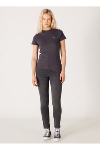 Related product image Wrangler Jeans