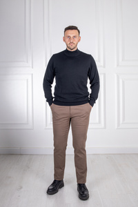 Related product image Sarar Trousers