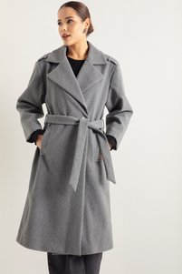 Related product image Lafaba Coats