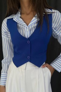 Related product image lovebox Vests