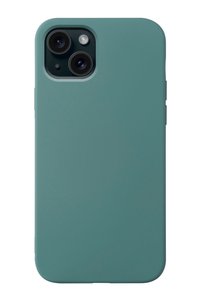 Related product image shoptocase Phone Case