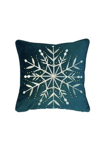 Related product image ge living Cushions and Cushion Covers