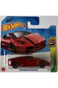Related product image HOT WHEELS Other Toys