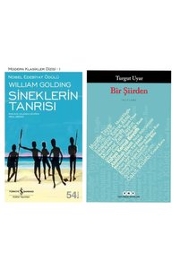 Related product image Türkiye İş Bankası Kültür Yayınları Novel