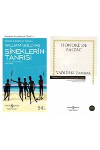 Related product image Türkiye İş Bankası Kültür Yayınları Novel