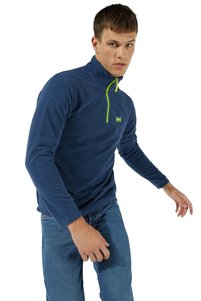 Related product image Helly Hansen Sweatshirts