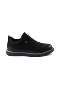 Related product image Pierre Cardin Flats