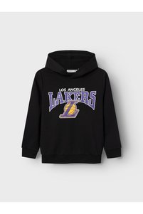 Related product image name it Sweaters