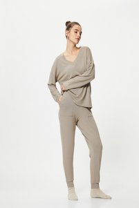 Related product image Koton Pajama Bottoms