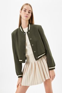 Related product image Koton Jackets