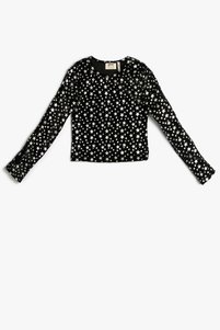 Related product image Koton Blouses