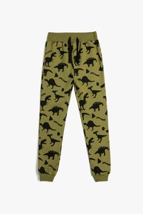 Related product image Koton Sweatpants