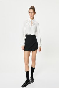 Related product image Koton Blouses