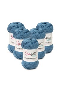 Related product image Spagettiyarn Knitting Yarn