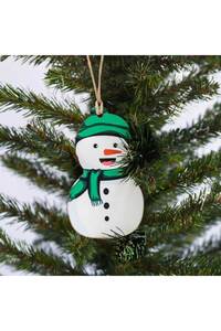 Related product image Ritzz Christmas Ornaments