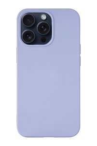 Related product image shoptocase Phone Case