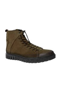 Related product image Hammer Jack Boots