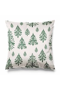 Related product image Pilloveland Cushions and Cushion Covers