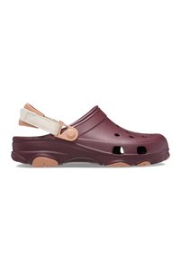 Related product image Crocs Sandals