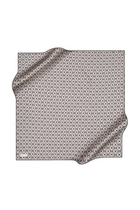 Related product image Pierre Cardin Headscarves