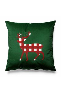 Related product image Pilloveland Cushions and Cushion Covers