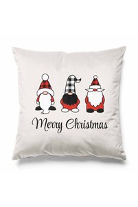 Related product image Pilloveland Cushions and Cushion Covers