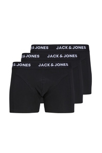 Related product image Jack & Jones Boxer Shorts