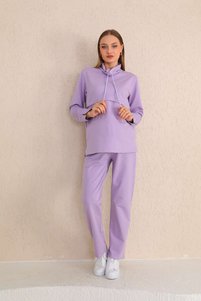 Related product image Miss Dünya Lissa Sweatsuit sets