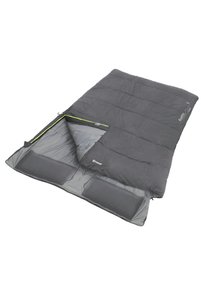 Related product image Outwell Sleeping Bags