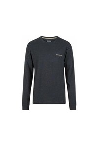Related product image Columbia T-Shirts