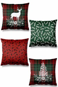 Related product image Pilloveland Cushions and Cushion Covers