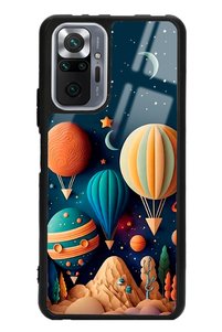 Related product image Spoyi Phone Case