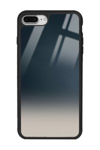 Related product image Spoyi Phone Case