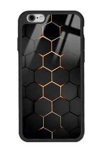 Related product image Spoyi Phone Case