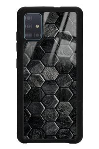 Related product image Spoyi Phone Case