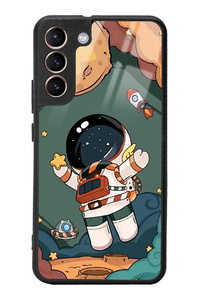 Related product image Spoyi Phone Case