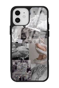 Related product image Spoyi Phone Case