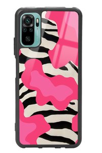 Related product image Spoyi Phone Case
