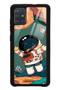 Related product image Spoyi Phone Case