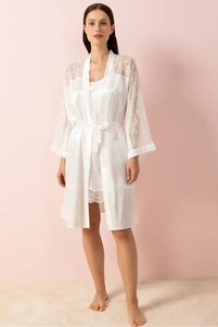 Related product image AYYILDIZ Dressing Gowns