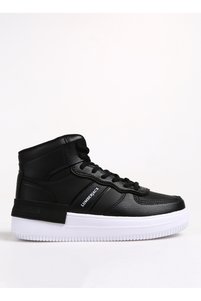 Related product image Lumberjack Sneakers