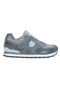 Related product image MP Walking Shoes