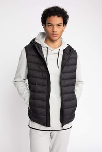 Related product image Defacto Vests